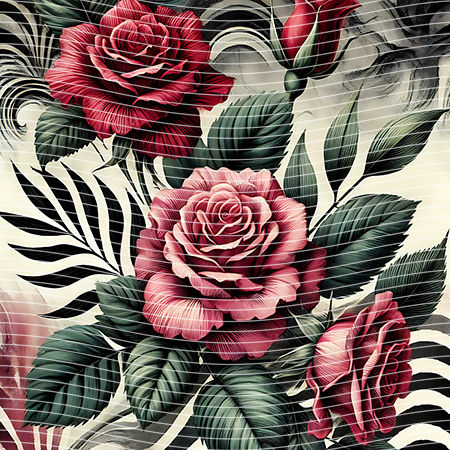 20oz integrate-EJ-6613